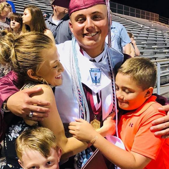 Meet your Posher, Deborah - Picture 1 of 1